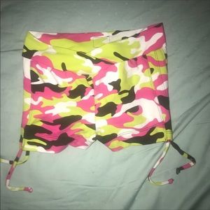 Celestial bodiez size medium